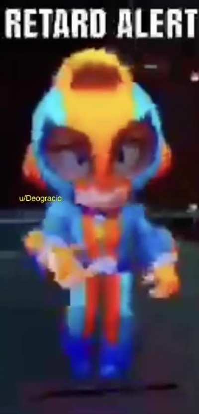 :max: