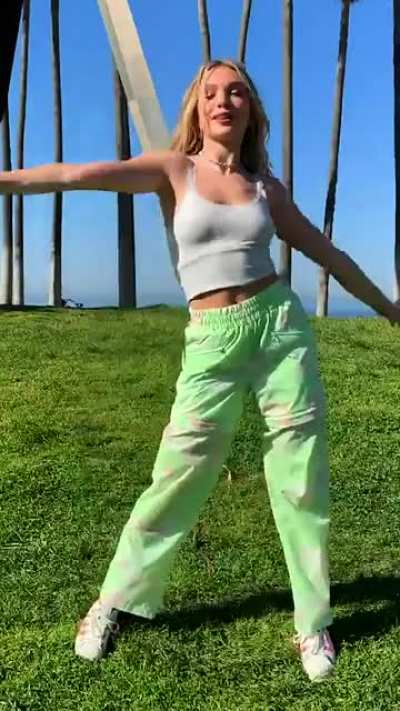 Bounce
