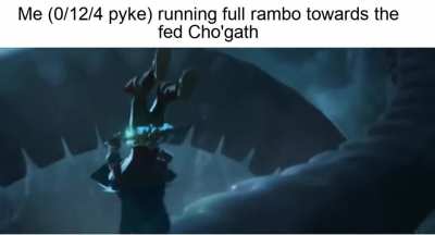 r/pykemains pls help me learn this champ