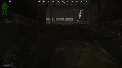 Tagilla vs M-2 Sword