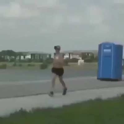 ?