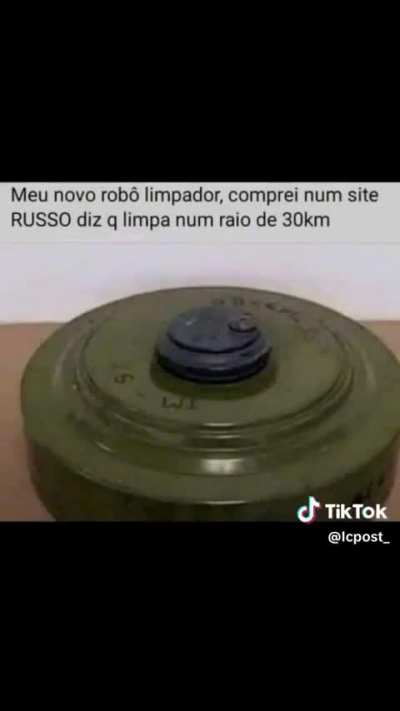 recomendo