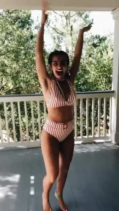 🍑