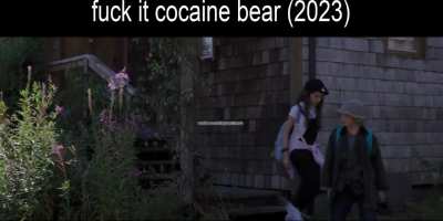 C0C41N3 834R part 2