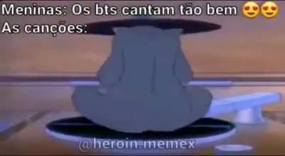 BêTêEssí