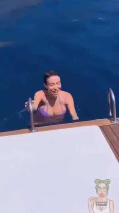Diletta Leotta