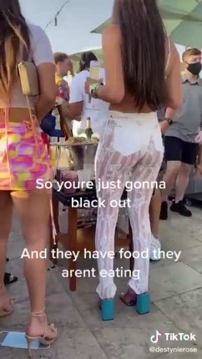 @destynierose