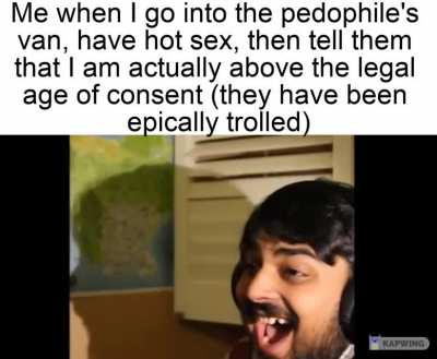 😎