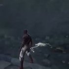 Racial discrimination in Lothric