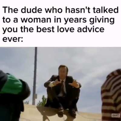 Me_irl