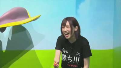 Happy birthday to Takahashi Rei sama