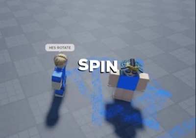 S P I I I N