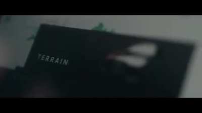 DBX707 Conquering Scotland's open roads AAA Luxury World Marketplace is proud to present you this wonderful Video about the Luxury Automotive World