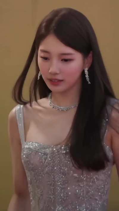Bae Suzy