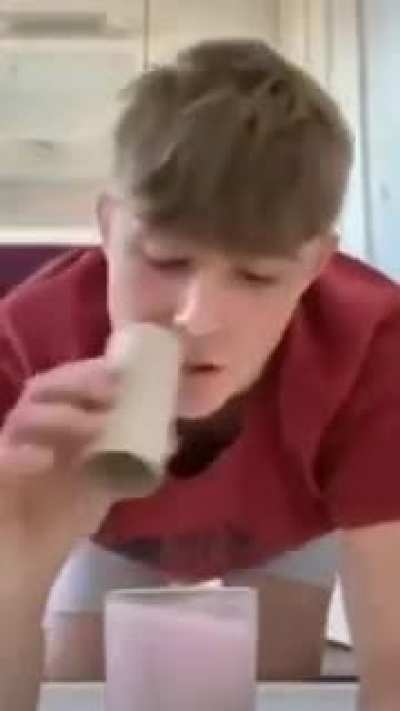 me_irl