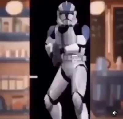 shitposting - Video #6483