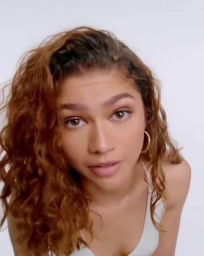 Zendaya 😈
