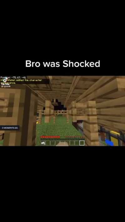lol