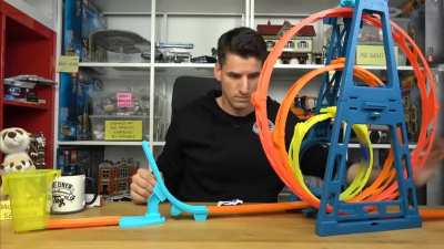 Held Der Steine scream