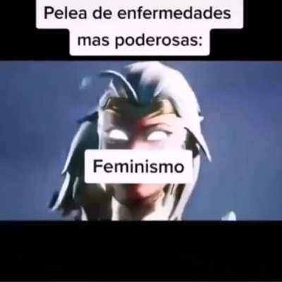 😎
