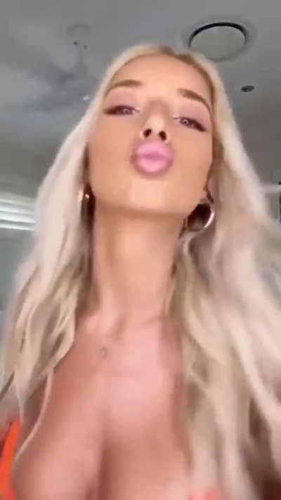 Avalon Nadfalusi