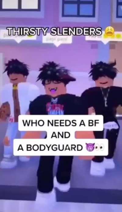 STOP SIMPING FOR LEGOS AND GET A REAL GIRLFRIEND
