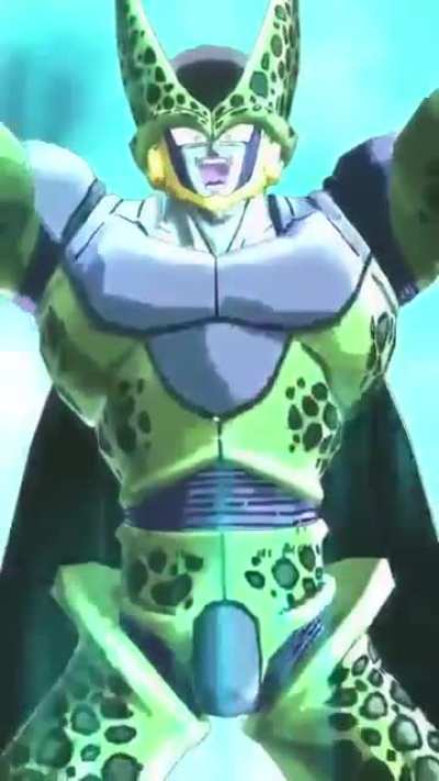 When you 