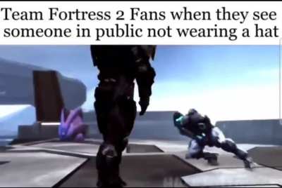 [Found from PuffyJiggles39 on YouTube]