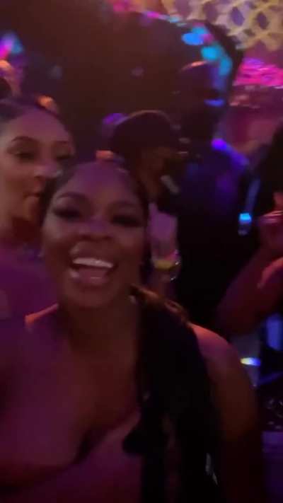 Free da boobs