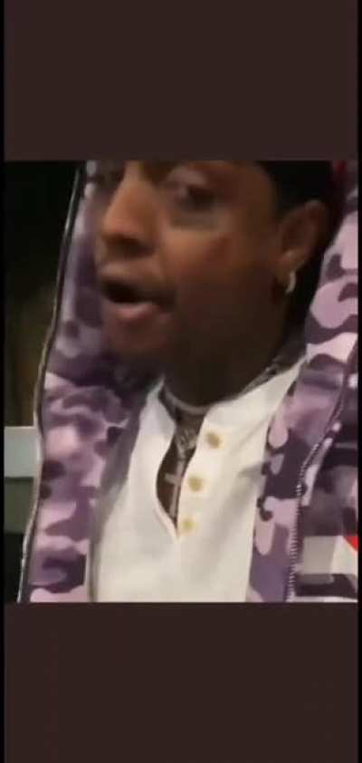 How do y'all feel about this new sound from Ski
