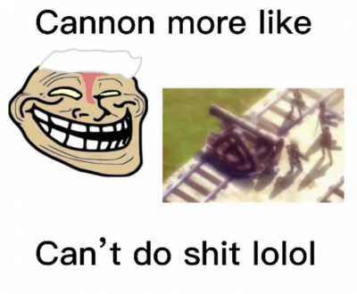 T e c h n o l o g y