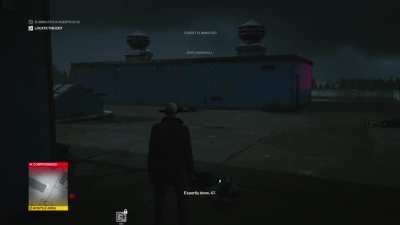 Heh heh heh heh...
