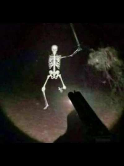 💀🎸