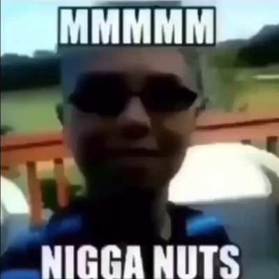 Bruh