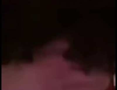 -Mama mi amigo Ksio fuma porros y está perfectamente // el amigo Ksio: