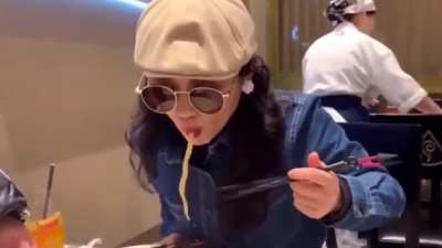 Noodle-Oodle
