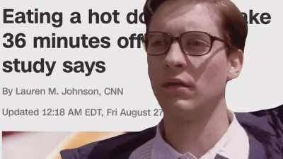 30362