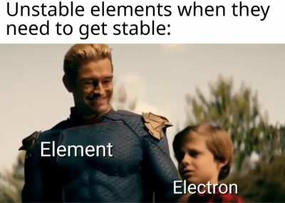 Made is simple for ya