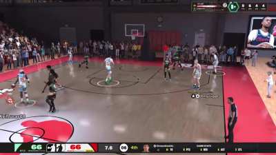 NBA2k