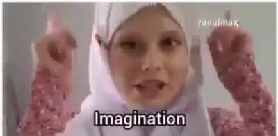 Mashallah..
