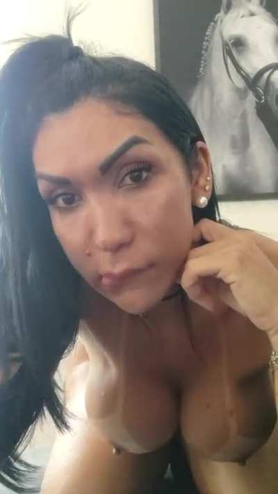 TheMandalorianTV