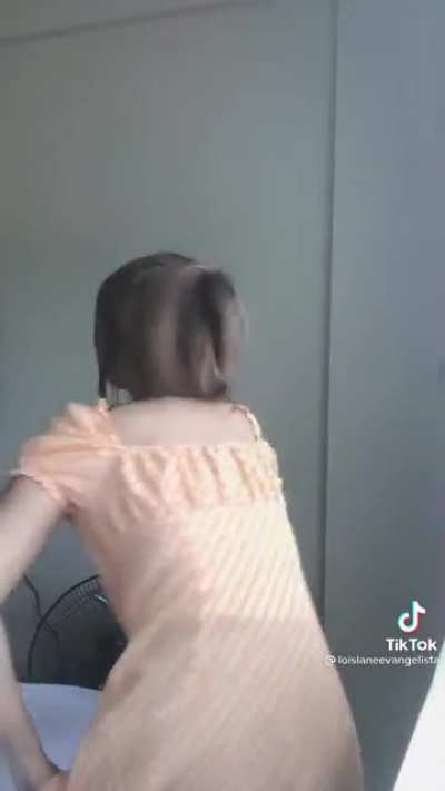 Turn
