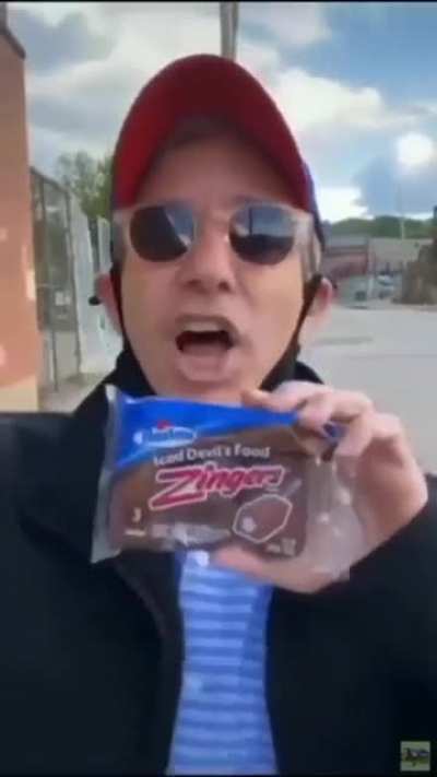 n?🤔🧐