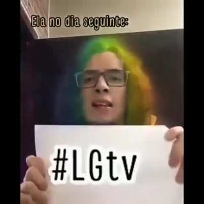 Titulo