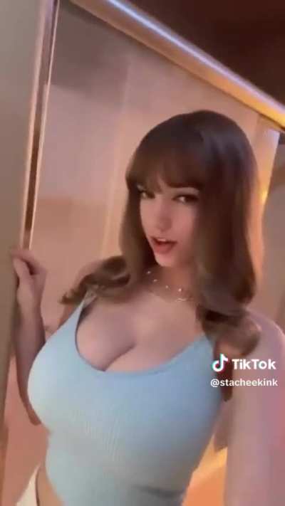 New Account Milkers