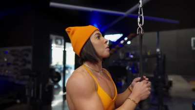 DLB