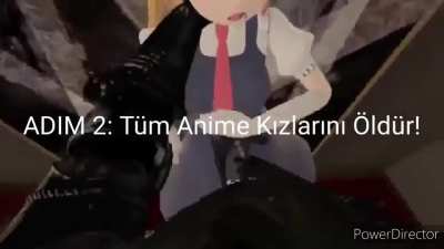 Sigma Erkek Olma Rehberi