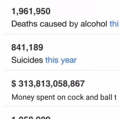 😔cokc and bol😔