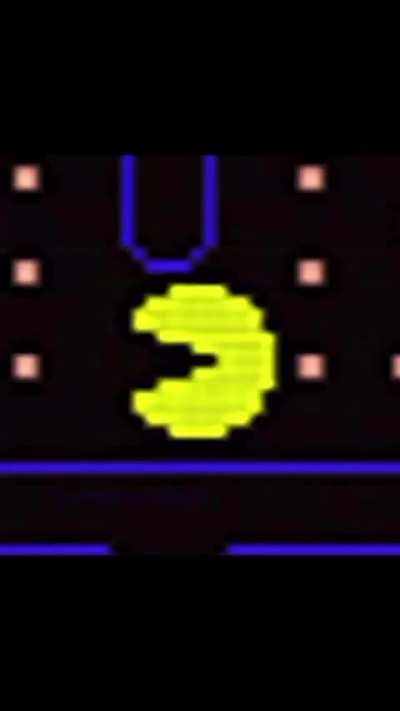 Waka waka