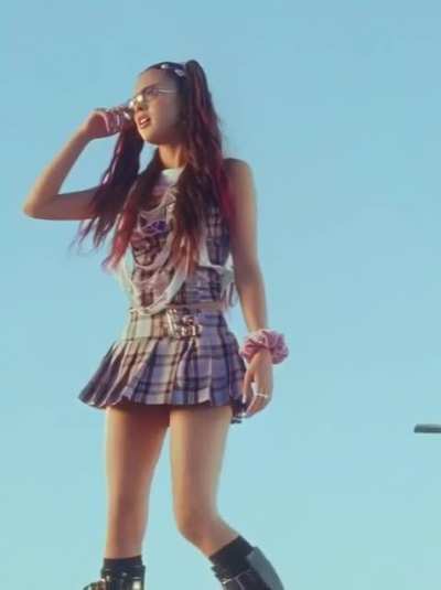 Love this outfit